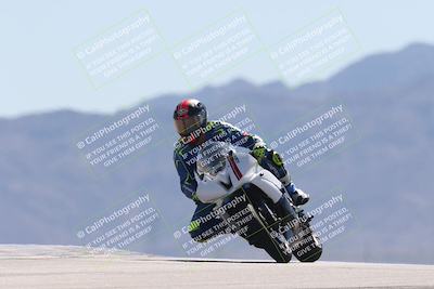media/Oct-13-2025-Moto Forza (Mon) [[a66d839500]]/2-A Group/Session 4 (Turn 9)/